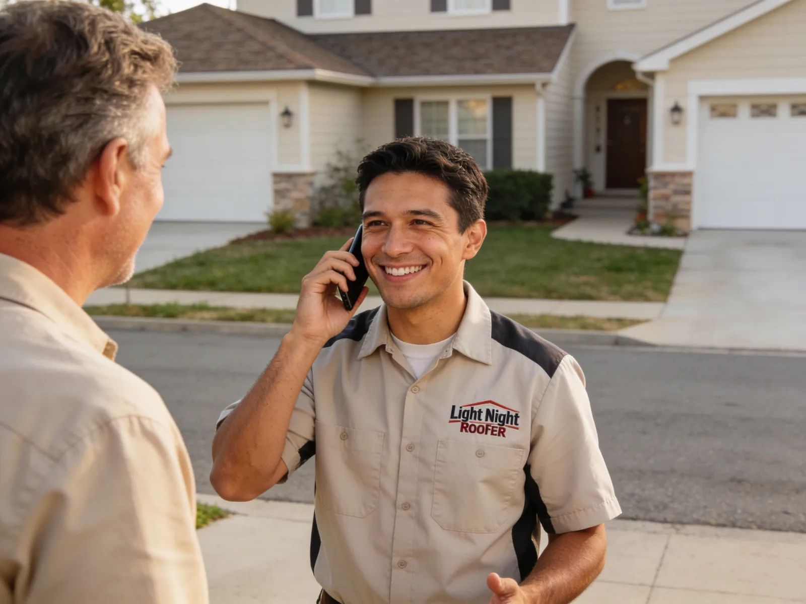 Emergency Roof Repair Lexington, GA FAQs